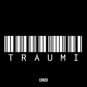 Traumi