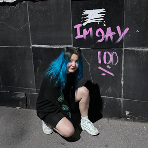 F*CK COFFEE RAVES ALL MY HOMIES LUV RIDDIM!!! :*