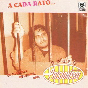 A Cada Rato (每次)