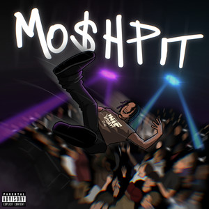 MOSHPIT (Explicit)