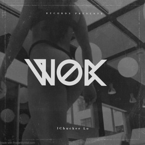 WOK (Explicit)