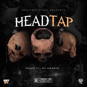 Head Tap (Explicit)