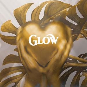 Glow (Explicit)