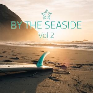 By The Seaside (Vol 2)