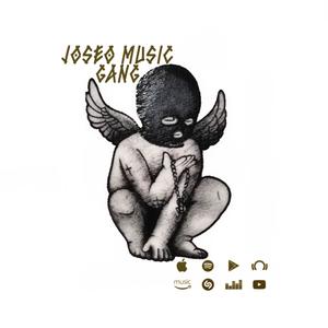 No Me Llegan (No No No) (feat. BananaClip, Kiloa Rd & Benjamin Wiiz) (Explicit)