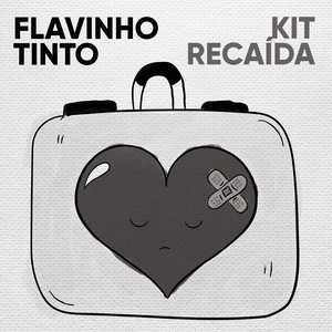 Kit Recaída