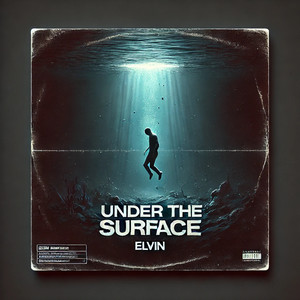 Under the surface