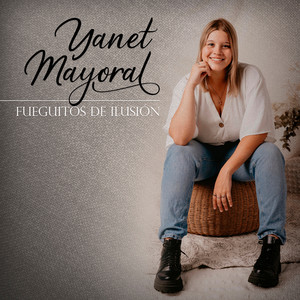 Fueguitos de Ilusión