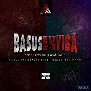 Basusenyiba (Explicit)