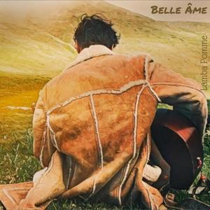 Belle Âme