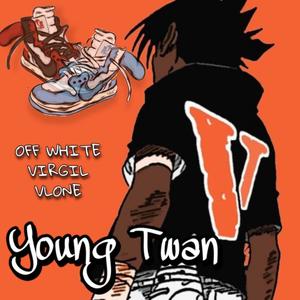 Virgil Vlone (Explicit)