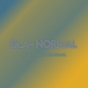 DLA- NORMAL.