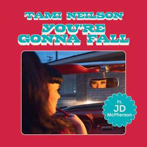 You're Gonna Fall (Explicit)