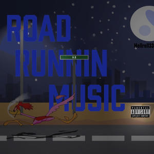 Expectations (feat. Kam Treyz) (Explicit)