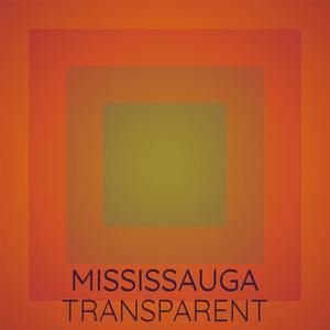 Mississauga Transparent