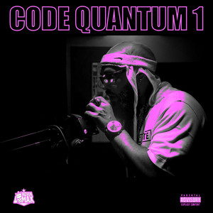 Code Quantum 1 (Explicit)