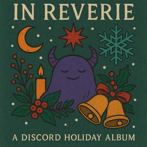 Rise, Ouroboros! Alek, Rise!