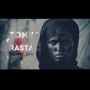 Somalija (Explicit)