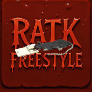 RatK freestyle (Explicit)