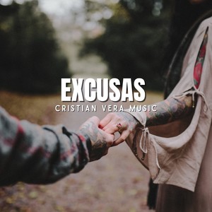 Excusas