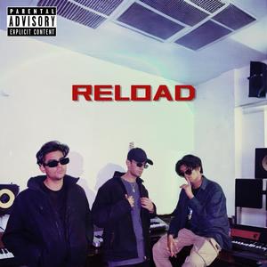 RELOAD (Explicit)
