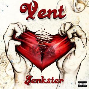 Vent (Explicit)