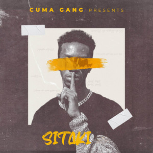 Puna (Explicit)
