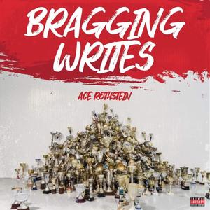 To The Left (Explicit)