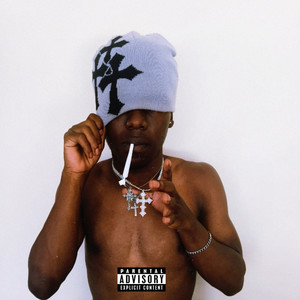 Play Dumb (Explicit)