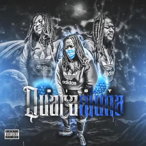 Long Live The Parking Lot (feat. calicoe, big mazie, 2 strap tez & prince lord) (Explicit)