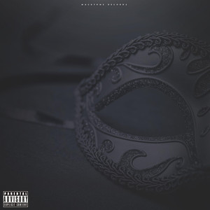 Masquerade (Explicit)