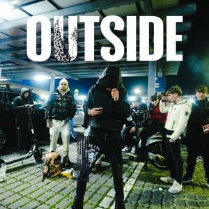 OUTSIDE (Explicit)