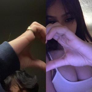 You (Explicit)