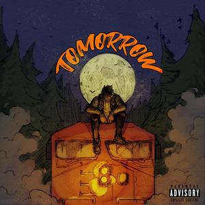 God Tier(feat. NËSTRÄ, Malygin & 4nti.) (Explicit)