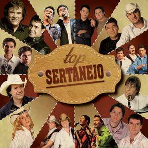 Doce Amargura