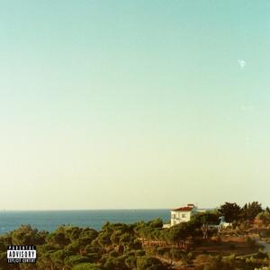 SLOW.MO (Explicit)