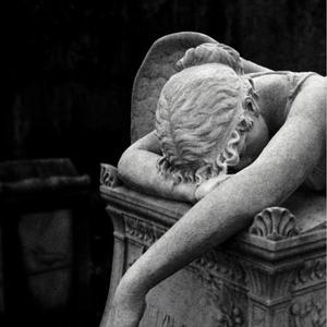 CONSUMED (feat. Day$oKee) (Explicit)