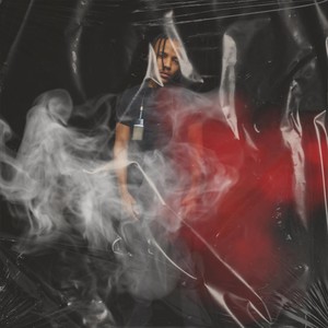 Spirit or Flesh (feat. Live SP) (Live)