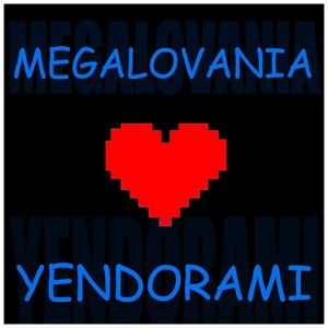 Megalovania (Acoustic Cover)