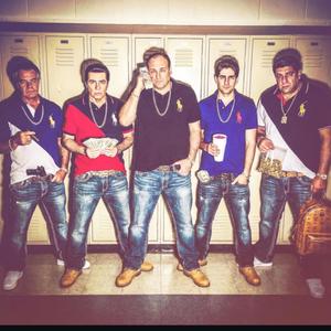 TODO EL DIA (feat. Lil Yean, LECHU8929, E-CH & Jaxx) (Explicit)