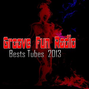 My Songs Know What You Did in the Dark (Party Version)