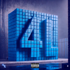 4L (Explicit)