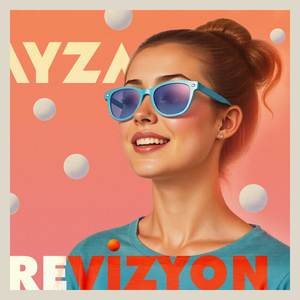 Revizyon