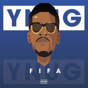 FIFA (Explicit)