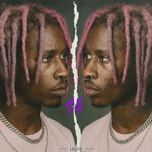 ON MY GUN (Explicit)