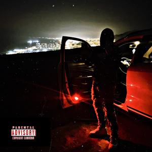 MOOD (feat. DirtyBwoi, Ceo Xander & KPBTS) (Explicit)