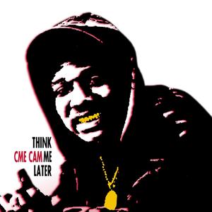 Chared UP (Explicit)