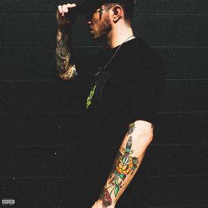 In Between (Explicit)