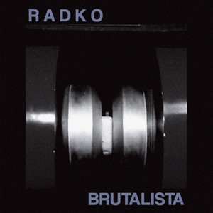 Brutalista