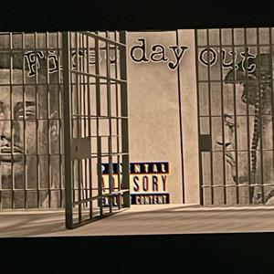 First Day Out (Explicit)